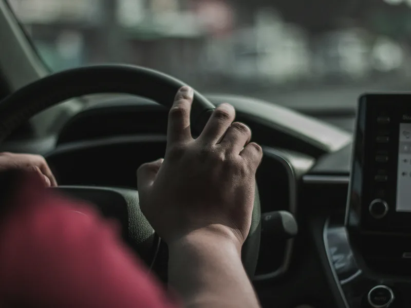 How Auto Accident Care works at Prairie Star Chiropractic