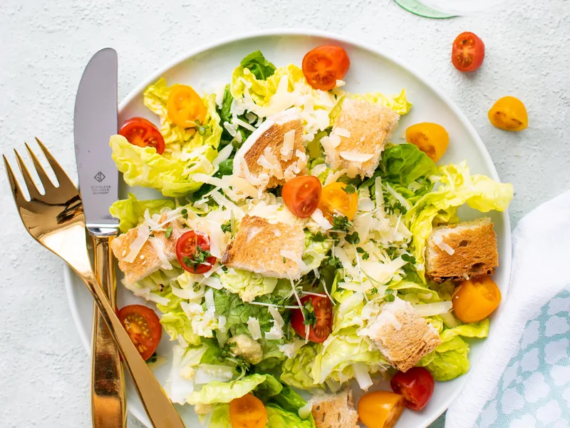 How Nutrition Coaching works at Prairie Star Chiropractic