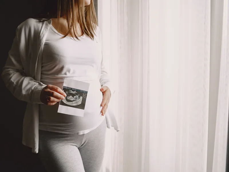 How Prenatal Care works at Prairie Star Chiropractic