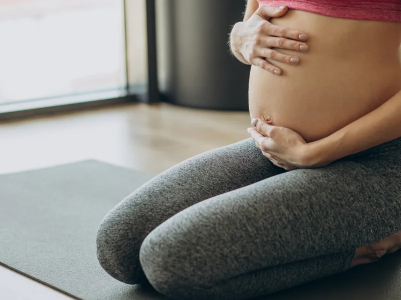 How Webster Technique works at Prairie Star Chiropractic