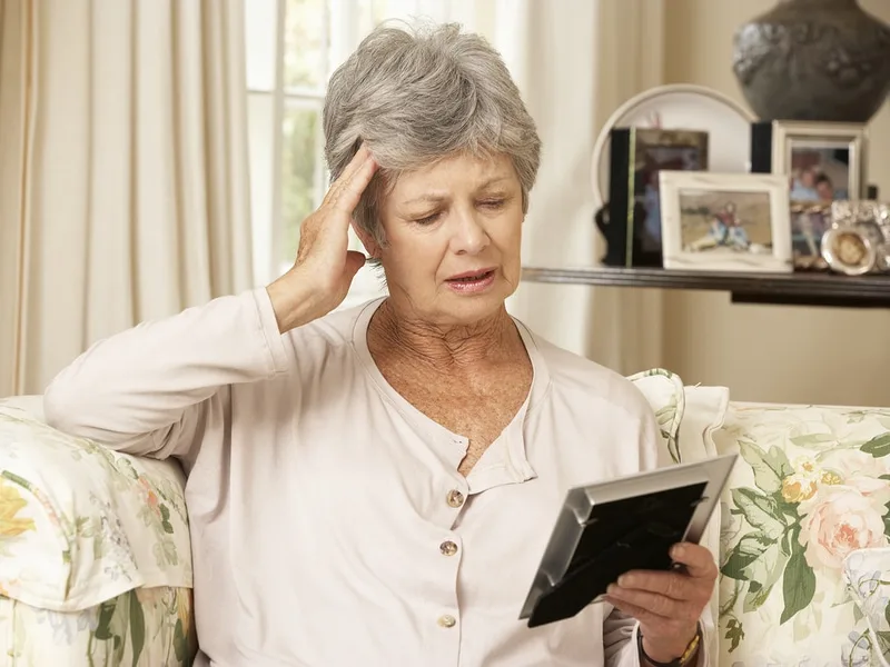 How Prairie Star Chiropractic treats brain fog & focus in Hudsonville