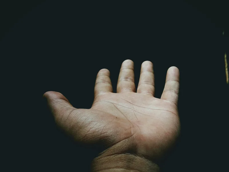 How Prairie Star Chiropractic treats carpal tunnel syndrome in Hudsonville