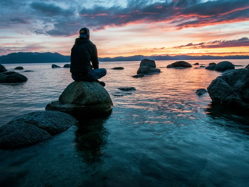 How Prairie Star Chiropractic treats mood balance in Hudsonville