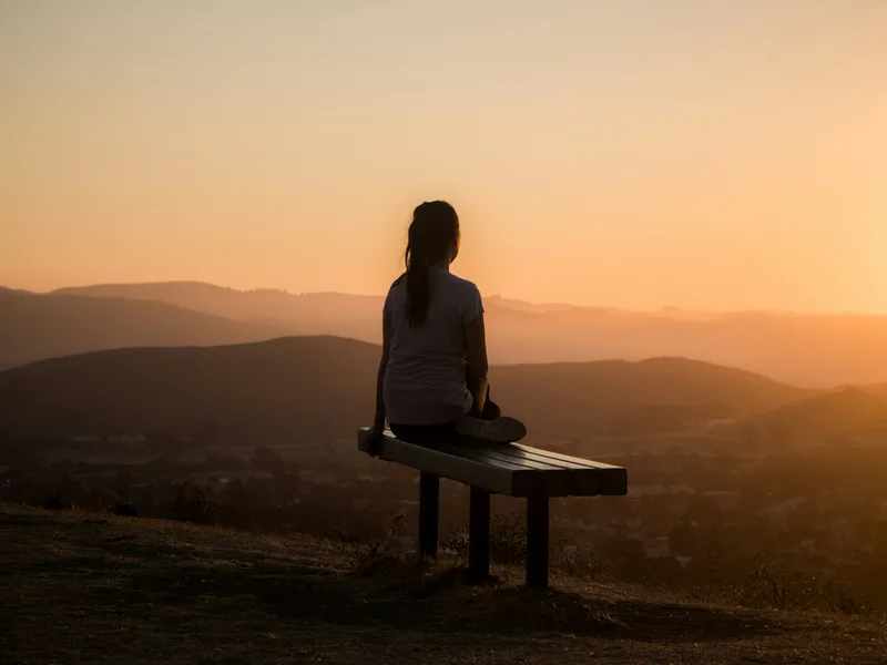 Prairie Star Chiropractic treating mood balance in Hudsonville