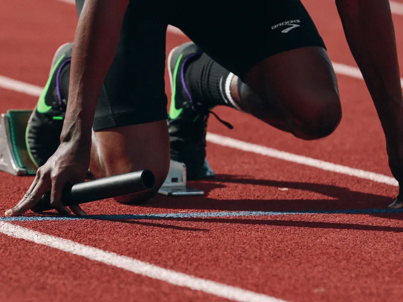 How Prairie Star Chiropractic treats overuse injuries in Hudsonville